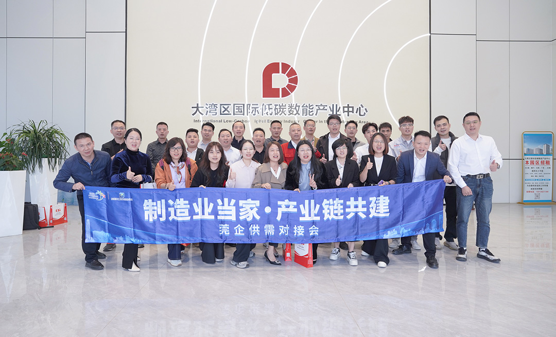 南宫NG28官网-不凡成绩非凡,相信品牌的实力