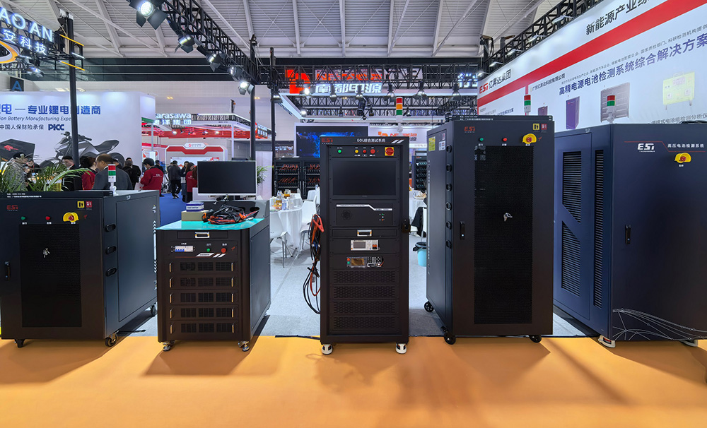 首页| 6008集团官方网站有限公司