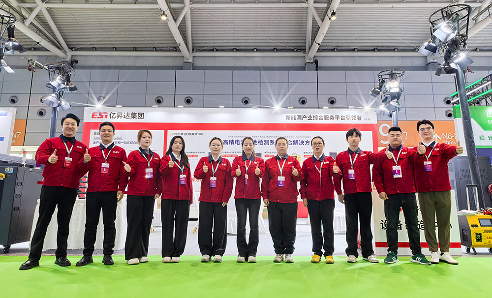 首页| 6008集团官方网站有限公司