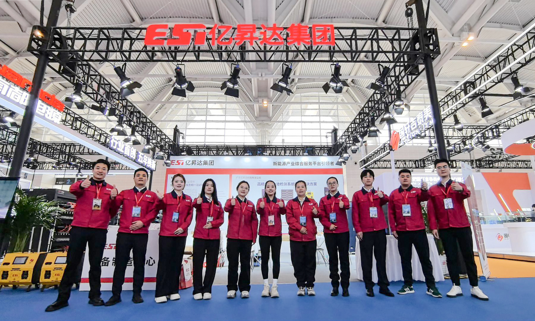 首页| 6008集团官方网站有限公司