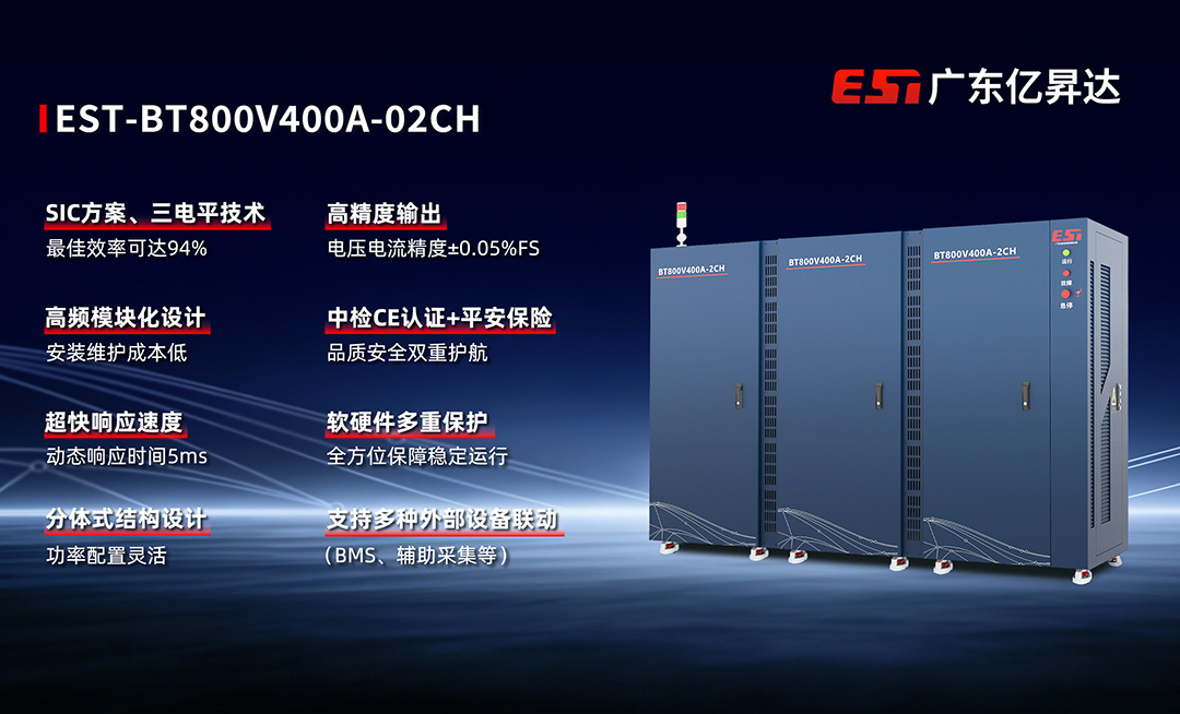 eBet官网-不凡成就非凡,相信品牌力量