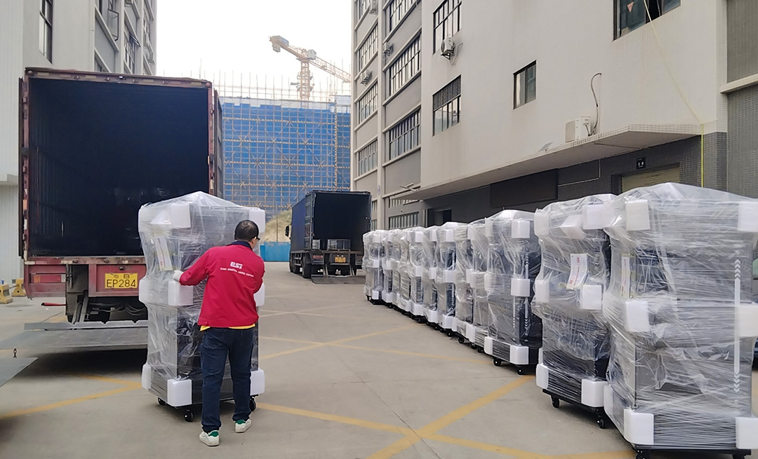 eBet官网-不凡成就非凡,相信品牌力量