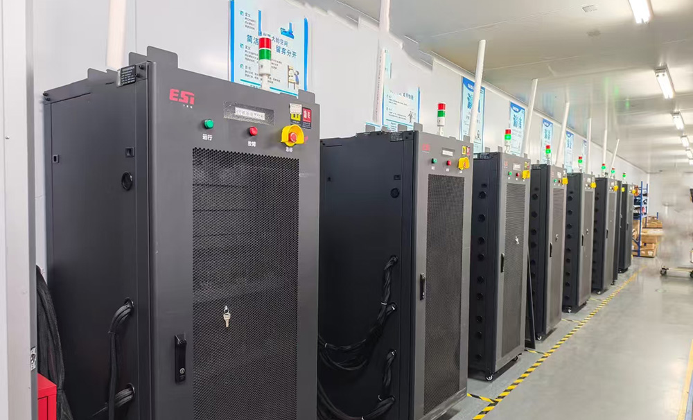 xc sports(中国区)-官方网站